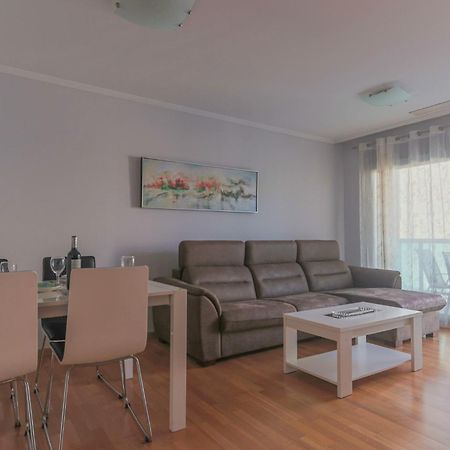 009 - Residencial Bahia 001 - Comfortholidays Santa Pola Ngoại thất bức ảnh